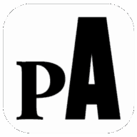 Logo Practical Action