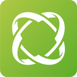 Logo Pulse 360, Inc.