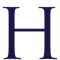 Logo Harleyford Estate Ltd.
