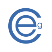Logo Cunningham Cash Registers Ltd.