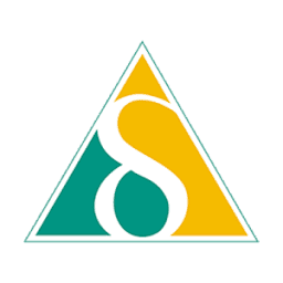 Logo PT Puradelta Lestari Tbk