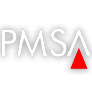 Logo Project Management Solutions Africa