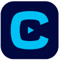 Logo MuchMusic