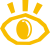 Logo espAFRIKA (Pty) Ltd.