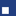 Logo Sophos Solutions SAS