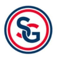 Logo The Scientific Group (Pty) Ltd.