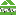 Logo VGWG Pirna-Süd eG