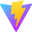 Logo 2P2D Solutions Ltd.