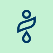 Logo Alterra Power Corp.