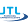 Logo JTL Co. Ltd.
