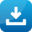 Logo Nestlife Assurance Corp. Ltd.