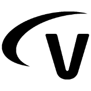 Logo Versasec AB