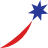 Logo Sodexo Beteiligungs BV & Co. KG