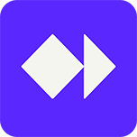 Logo Paysafe Group Ltd.