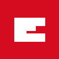 Logo Einhell (Chile) SA
