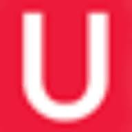Logo Unibic Foods India Pvt Ltd.