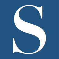 Logo SFM UK Management LLP