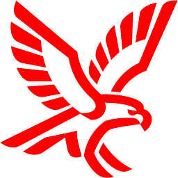 Logo Quick Care A/S