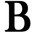 Logo Buena Vista Investment Management LLC