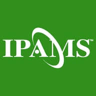 Logo Industrial Personnel & Management Services, Inc.