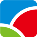 Logo Japan Industrial Solutions Co., Ltd.