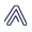 Logo AMPERE