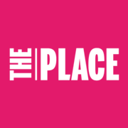 Logo The Place