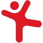 Logo Kompan Danmark A/S