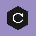 Logo Collaborative Fund