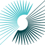 Logo Sol Chip Ltd.