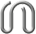 Logo Nagarjuna Steel Ltd.