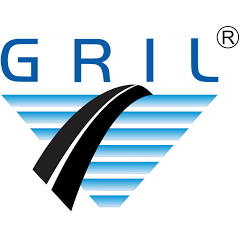 Logo G R Infraprojects Ltd.