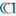 Logo Corporate Catalyst India Pvt Ltd.