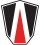 Logo CM Regent Insurance Co.