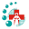 Logo Soni Medicare Ltd.