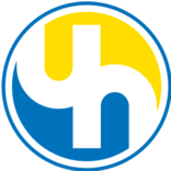 Logo Truman Medical Center Charitable Foundation