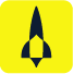 Logo Aerospike, Inc.