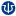 Logo Sheffield Group Ltd.