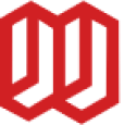 Logo WODKAN Przedsiebiorstwo Wodociagow i Kanalizacji SA