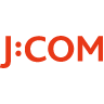 Logo J-COM Kyushu Co., Ltd.