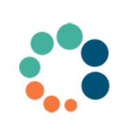Logo Fintiv, Inc.