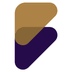Logo Fullbridge, Inc.
