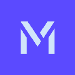 Logo Media Link LLC