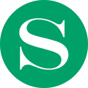Logo Sageview Capital LP (Investment Management)