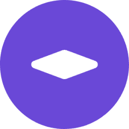 Logo eSearchVision SA