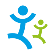 Logo Child Dynamix