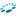 Logo Gleneagles Hospital Ltd.