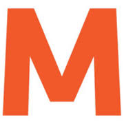 Logo Centrum Technologii Mobilnych Mobiltek SA