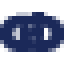 Logo Citizens Bank, NA (Texas)