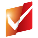 Logo League of Education Voters